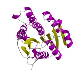 Image of CATH 2o23B