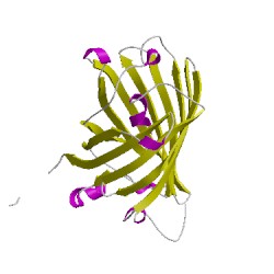 Image of CATH 2o24A