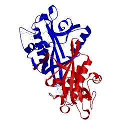 Image of CATH 2o28