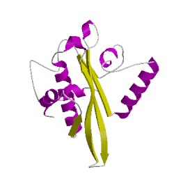 Image of CATH 2o28A01