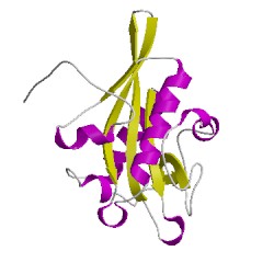 Image of CATH 2o28B