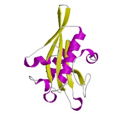 Image of CATH 2o28B01