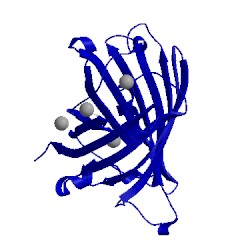 Image of CATH 2o29