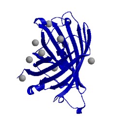 Image of CATH 2o2b