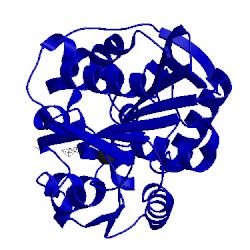 Image of CATH 2o2h