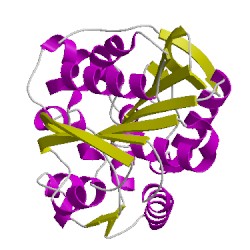 Image of CATH 2o2hA00