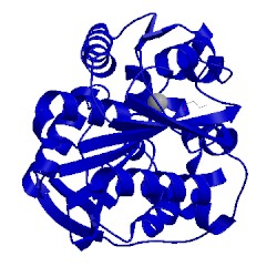 Image of CATH 2o2i