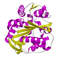 Image of CATH 2o2iA