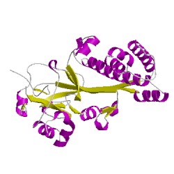 Image of CATH 2o2kA