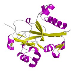 Image of CATH 2o2kA01