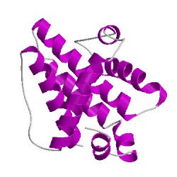 Image of CATH 2o2nA