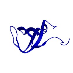 Image of CATH 2o2o