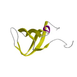 Image of CATH 2o2oA