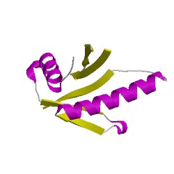 Image of CATH 2o2vA00