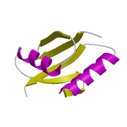 Image of CATH 2o2vB
