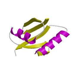 Image of CATH 2o2vB01