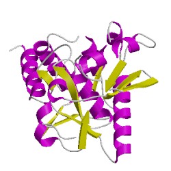 Image of CATH 2o3iA01