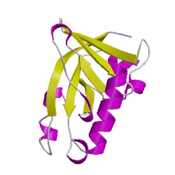 Image of CATH 2o3iA02