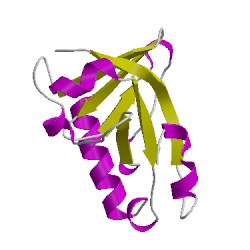 Image of CATH 2o3iB02