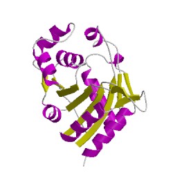 Image of CATH 2o3jA01