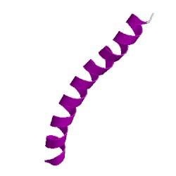 Image of CATH 2o3jA02