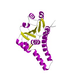 Image of CATH 2o3jA03
