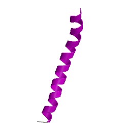 Image of CATH 2o3jC02