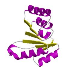 Image of CATH 2o48X01