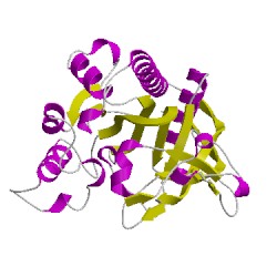 Image of CATH 2o4hA