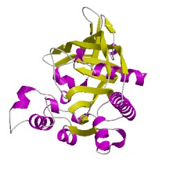 Image of CATH 2o4hB