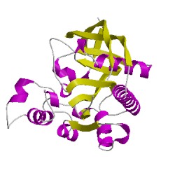 Image of CATH 2o4hB01