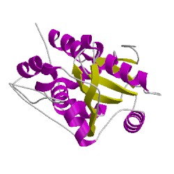 Image of CATH 2o4iA