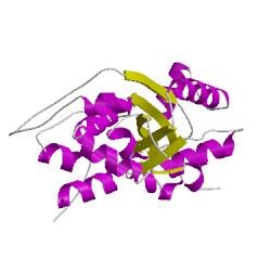 Image of CATH 2o4iB