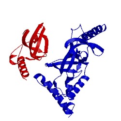 Image of CATH 2o4x