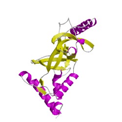 Image of CATH 2o4xA