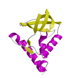 Image of CATH 2o4xA01