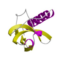 Image of CATH 2o4xA02