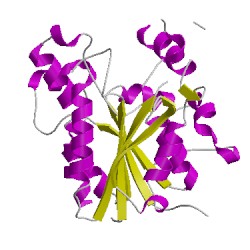 Image of CATH 2o50B00
