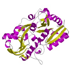 Image of CATH 2o51A