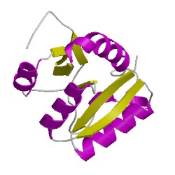 Image of CATH 2o51A01