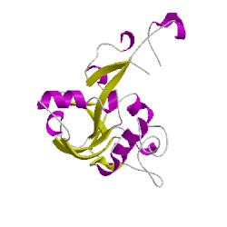 Image of CATH 2o51A02