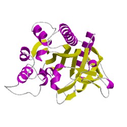 Image of CATH 2o53A