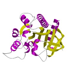Image of CATH 2o53A01