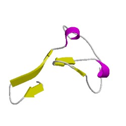 Image of CATH 2o53A02