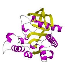 Image of CATH 2o53B01
