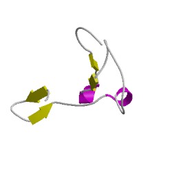Image of CATH 2o53B02