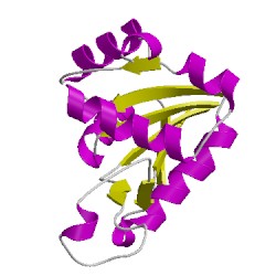 Image of CATH 2o54A01
