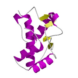 Image of CATH 2o54A04