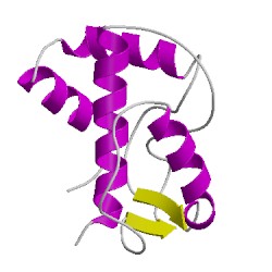 Image of CATH 2o54B04