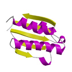 Image of CATH 2o5aA01